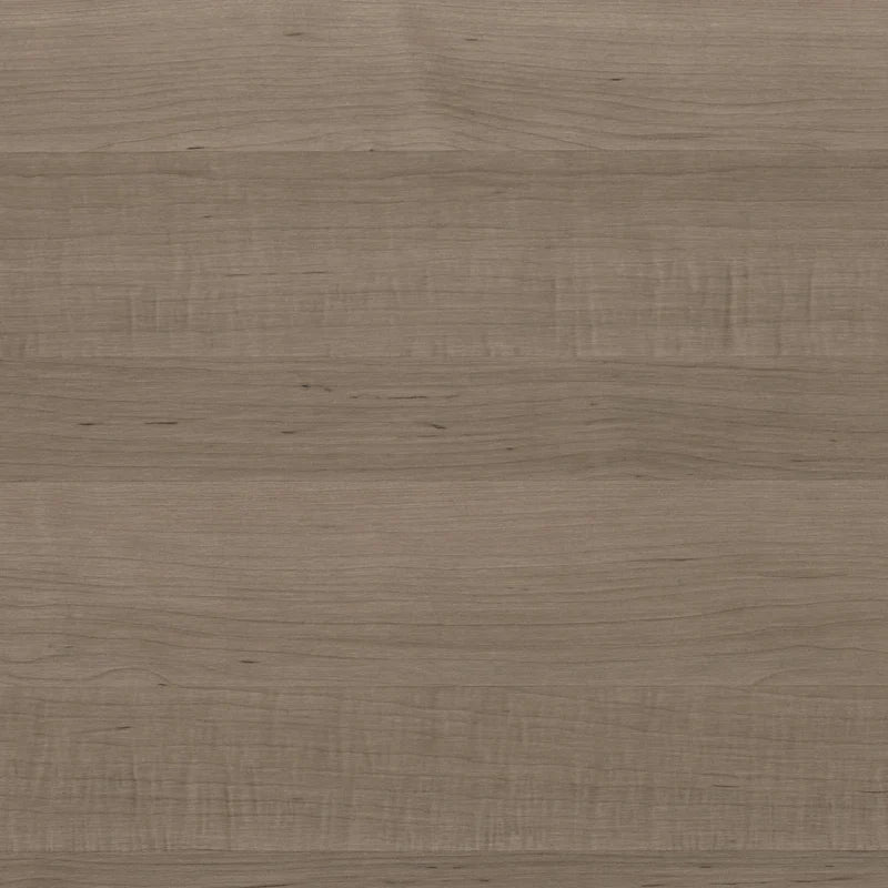 Étagère à 2 tablettes avec tablette réglable
