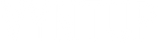 Vyntup  – Accueil