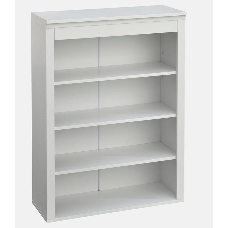Meuble Haut Modulable