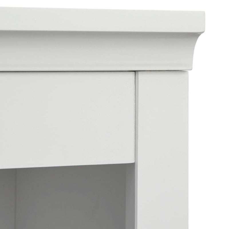 Meuble Haut Modulable