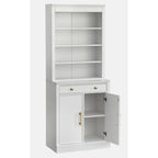 Meuble Haut Modulable