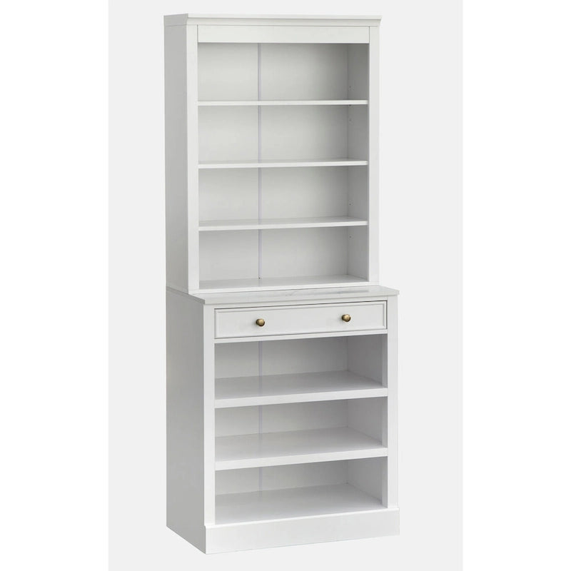 Meuble Haut Modulable