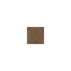 Canapé inclinable électrique - Caramel, 92 L x 40 P x 42 H